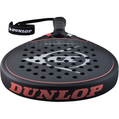 Dunlop Galactica OS 25 afbeelding 4