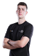 Emilio