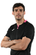 Jose Antonio