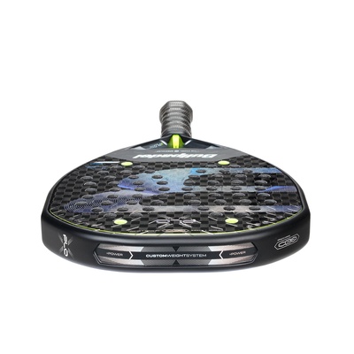 Bullpadel XPLO 26 afbeelding 3