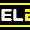 PADEL2GO Beginners Toernooi