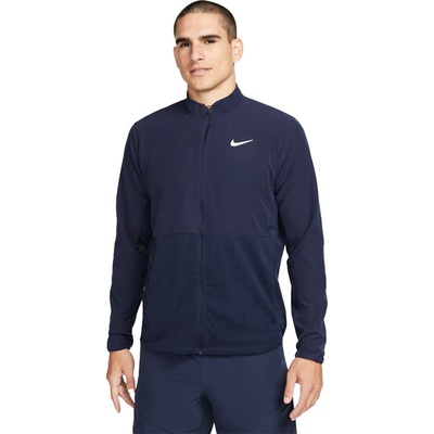 Nike Court Advantage Packable Jacket afbeelding 1