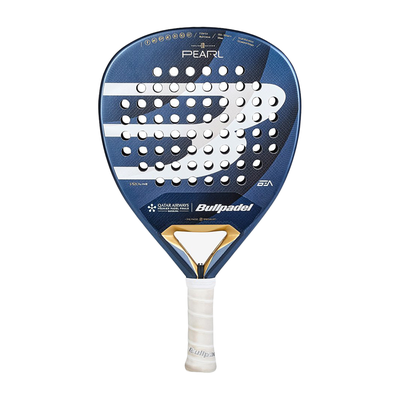 Bullpadel Pearl Tour Finals | Padel Racket afbeelding 2