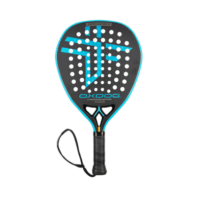 Oxdog Ultimate Match 2025 afbeelding 2