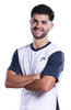 Logo Luis Hernandez Quesada