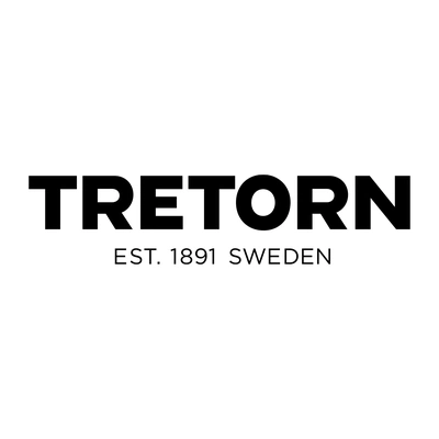 Logo Tretorn