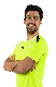 Marco
