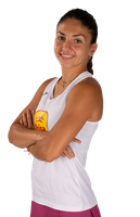 Nuria Vivancos