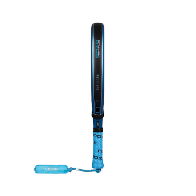 Nox EA10 VENTUS ATTACK 12K Xtreme 2026 (PRE-ORDER) afbeelding 3