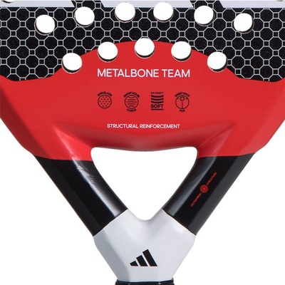 Adidas Metalbone Team afbeelding 2