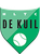 Logo HLTC De Kuil (50x50)