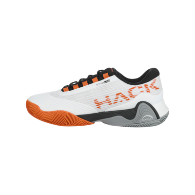 Bullpadel Hack Vibram 25I afbeelding 8