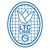 Logo L.T.C. Lisse (50x50)