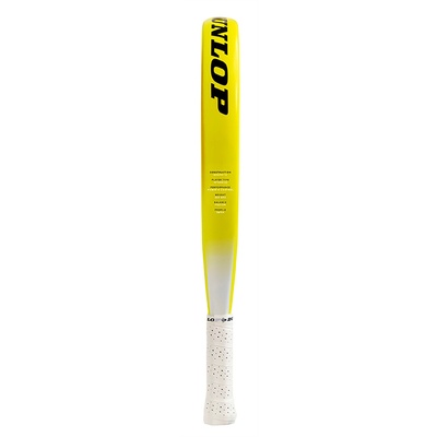 Dunlop Tristorm Lite 25 afbeelding 5