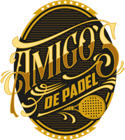 Padel B.V. Amigo’s