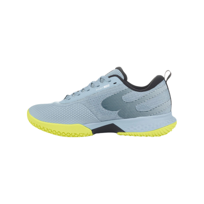 Bullpadel XPLO Vibram 25I afbeelding 7