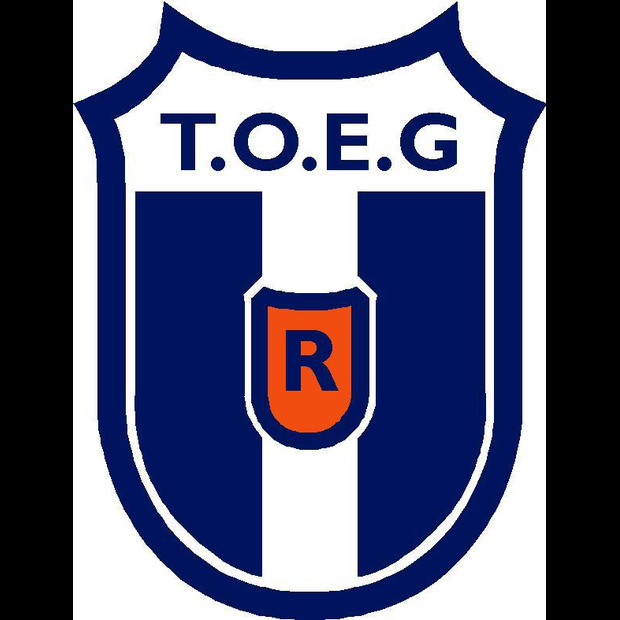 Logo TC Toeg