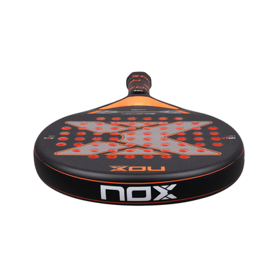Nox Equation Hard Advanced 2026 (PRE-ORDER) afbeelding 6
