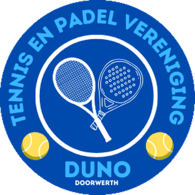 Logo TPV Duno