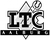 Logo LTC Aalburg (50x50)
