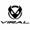 Logo Viral (100x100)