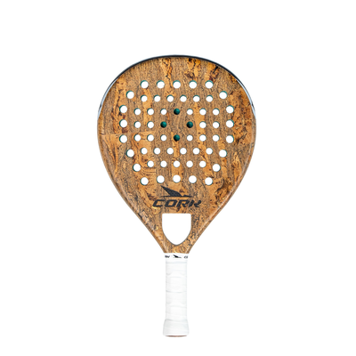 Cork Premium Control III 2026 afbeelding 2