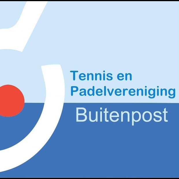 Logo TV Buitenpost