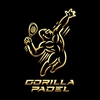 Gorilla Padel