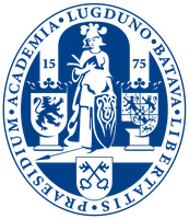USC Leiden