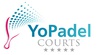 Logo Yo Padel (100x100)
