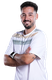 Sergio Esteban Barroso