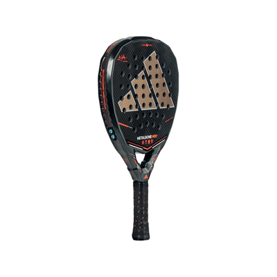 Adidas Metalbone HRD+ 2026 afbeelding 3