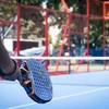 Brandstof voor het sporten: dit kun je het beste eten voor een padel wedstrijd