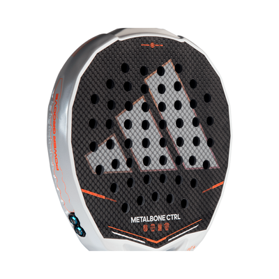 Adidas Metalbone CTRL 2026 afbeelding 5