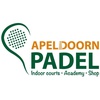 Logo Apeldoorn Padel Academie (100x100)