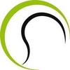 Logo I'm Tennis - Tennis en Padel (100x100)