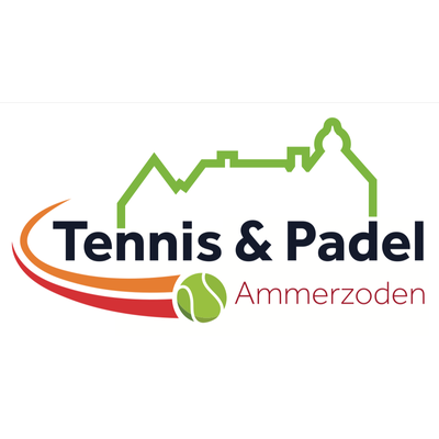 Logo TV Ammerzoden