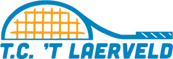 TC T'Learveld