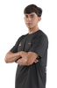Logo Ramiro Jesus Valenzuela