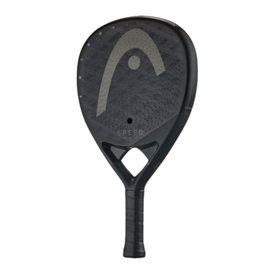 Head Speed One 2025 | Padel Racket afbeelding 3