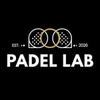HetPadelLab