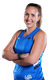 Maria Portillo Perez