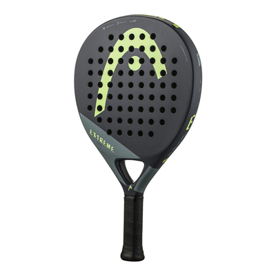 Head Extreme Evo | Padel Racket afbeelding 3