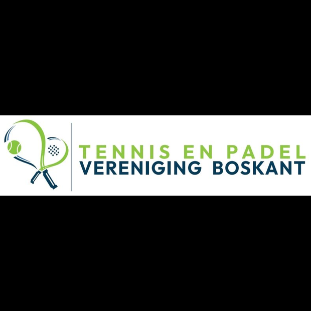 Logo TPV Boskant