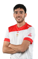 Mario Del Castillo