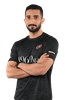 Logo Jabor Al-Mutawa