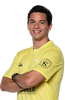 Logo Pedro Araújo