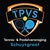 Logo TPVS (50x50)