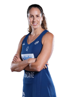 Gemma Triay