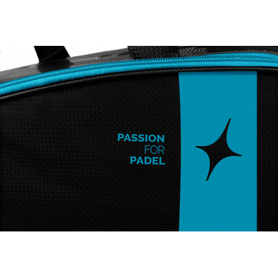 Starvie Racing Drax | Padel Bag afbeelding 5